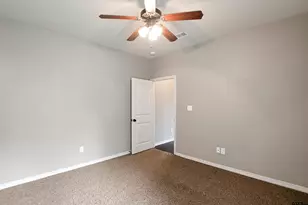 11876 Vermillion, Tyler, TX 75703 - Photo 21