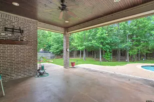 11876 Vermillion, Tyler, TX 75703 - Photo 31