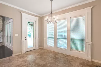 11876 Vermillion, Tyler, TX 75703 - Photo 13