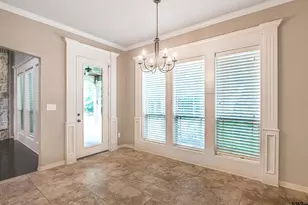 11876 Vermillion, Tyler, TX 75703 - Photo 13