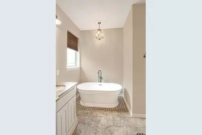 11876 Vermillion, Tyler, TX 75703 - Photo 29