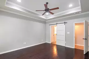 11876 Vermillion, Tyler, TX 75703 - Photo 25