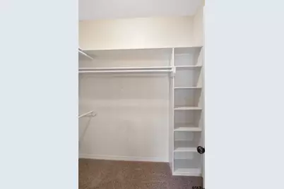 11876 Vermillion, Tyler, TX 75703 - Photo 27