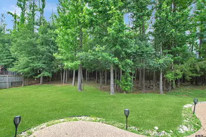 11876 Vermillion, Tyler, TX 75703 - Photo 35