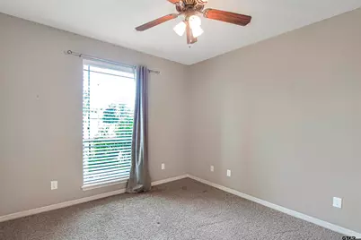 11876 Vermillion, Tyler, TX 75703 - Photo 15