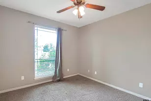11876 Vermillion, Tyler, TX 75703 - Photo 15