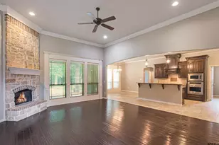 11876 Vermillion, Tyler, TX 75703 - Photo 7