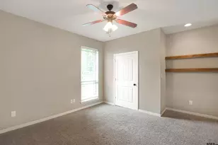 11876 Vermillion, Tyler, TX 75703 - Photo 19