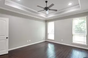 11876 Vermillion, Tyler, TX 75703 - Photo 23