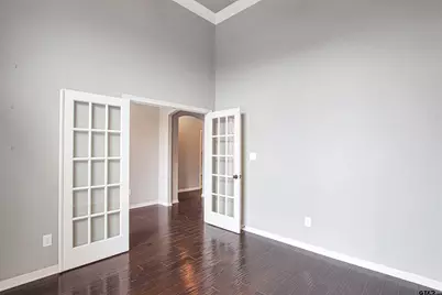 11876 Vermillion, Tyler, TX 75703 - Photo 5