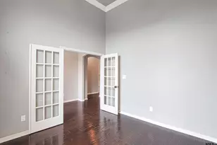 11876 Vermillion, Tyler, TX 75703 - Photo 5