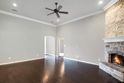 11876 Vermillion, Tyler, TX 75703 - Photo 9