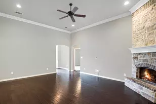 11876 Vermillion, Tyler, TX 75703 - Photo 9