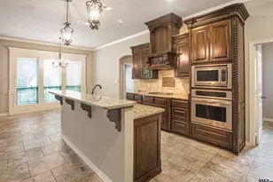 11876 Vermillion, Tyler, TX 75703 - Photo 11
