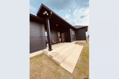 320 Amanda Avenue, Bullard, TX 75757 - Photo 47