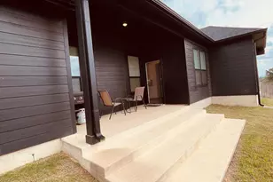 320 Amanda Ave, Bullard, TX 75757 - Photo 47