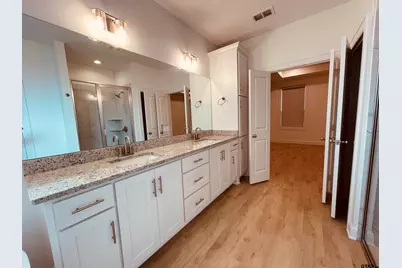 320 Amanda Avenue, Bullard, TX 75757 - Photo 35