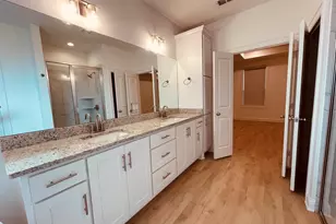 320 Amanda Ave, Bullard, TX 75757 - Photo 35