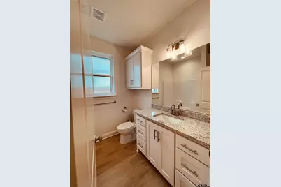 320 Amanda Avenue, Bullard, TX 75757 - Photo 39
