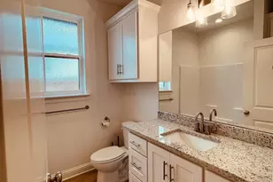 320 Amanda Ave, Bullard, TX 75757 - Photo 39