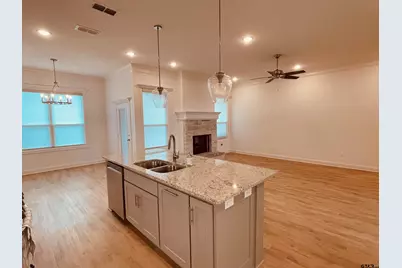 320 Amanda Avenue, Bullard, TX 75757 - Photo 15