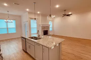 320 Amanda Ave, Bullard, TX 75757 - Photo 15