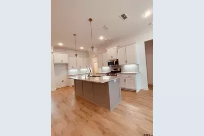 320 Amanda Avenue, Bullard, TX 75757 - Photo 23