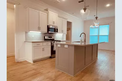 320 Amanda Avenue, Bullard, TX 75757 - Photo 13