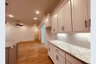 320 Amanda Avenue, Bullard, TX 75757 - Photo 25