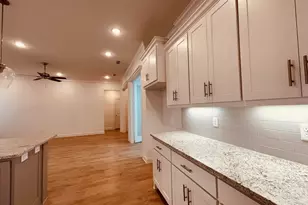 320 Amanda Ave, Bullard, TX 75757 - Photo 25
