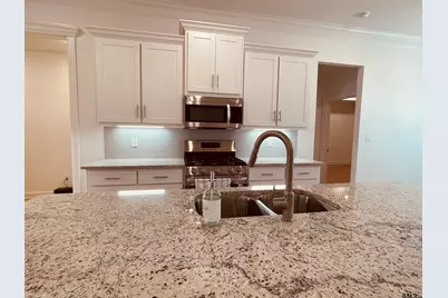 320 Amanda Avenue, Bullard, TX 75757 - Photo 17