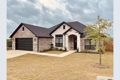 320 Amanda Avenue, Bullard, TX 75757 - Photo 5