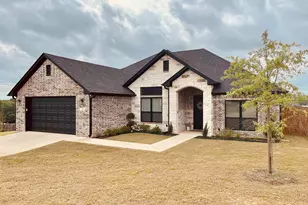 320 Amanda Ave, Bullard, TX 75757 - Photo 5
