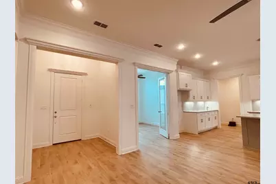 320 Amanda Avenue, Bullard, TX 75757 - Photo 21