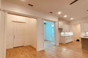 320 Amanda Ave, Bullard, TX 75757 - Photo 21