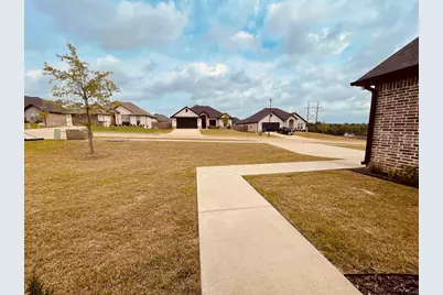 320 Amanda Avenue, Bullard, TX 75757 - Photo 43