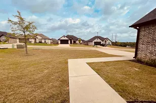 320 Amanda Ave, Bullard, TX 75757 - Photo 43