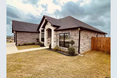 320 Amanda Avenue, Bullard, TX 75757 - Photo 9