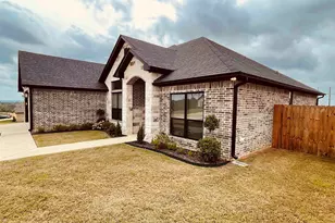 320 Amanda Ave, Bullard, TX 75757 - Photo 9