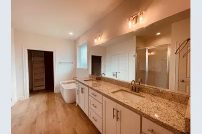 320 Amanda Avenue, Bullard, TX 75757 - Photo 29