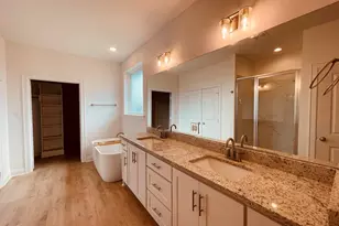320 Amanda Ave, Bullard, TX 75757 - Photo 29