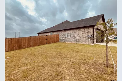 320 Amanda Avenue, Bullard, TX 75757 - Photo 3