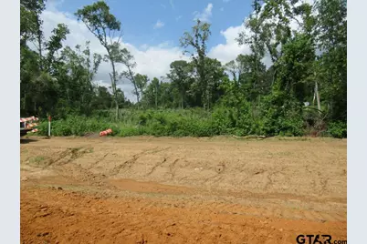 2288 Hwy 175, Jacksonville, TX 75766 - Photo 3