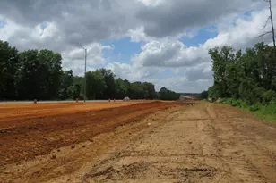 2288 Hwy 175, Jacksonville, TX 75766 - Photo 1