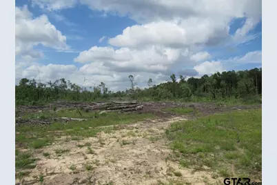 2288 Hwy 175, Jacksonville, TX 75766 - Photo 7