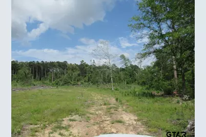 2288 Hwy 175, Jacksonville, TX 75766 - Photo 5