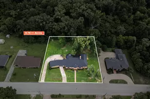 705 Slaydon St, Henderson, TX 75654 - Photo 3