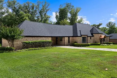 705 Slaydon St, Henderson, TX 75654 - Photo 45