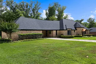 705 Slaydon St, Henderson, TX 75654 - Photo 45