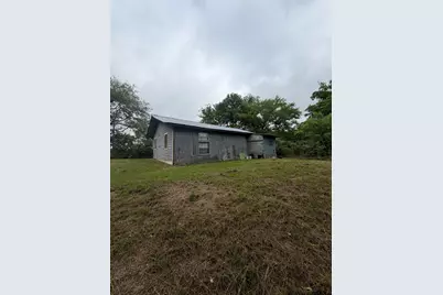 7059 County Road 246 S, Tyler, TX 75705 - Photo 7